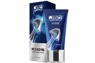 JBQ增大膏
