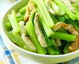 吃了能够降血压的食物你了解吗