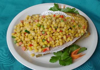 吃了能够降血压的食物你了解吗