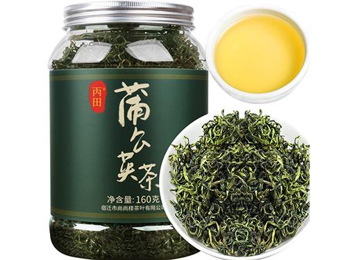 喝蒲公英茶的好处和坏处 喝蒲公英茶有什么好处