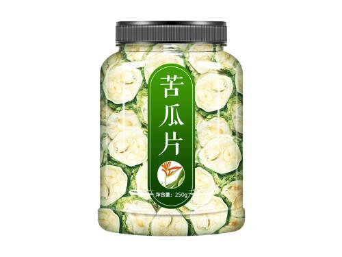 冠心病最怕四种蔬菜 盘点四种冠心病最怕的蔬菜