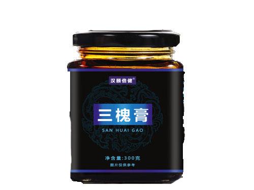 三槐膏效果怎么样 三槐膏有什么药理作用