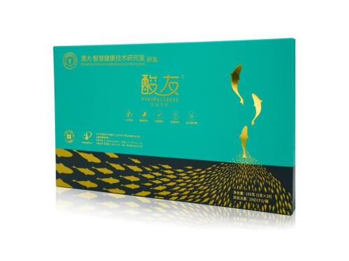 清酸华方骗局 清酸华方药真实价格