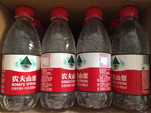多喝水多睡觉对新冠管用吗 新冠早期多喝水会自愈吗