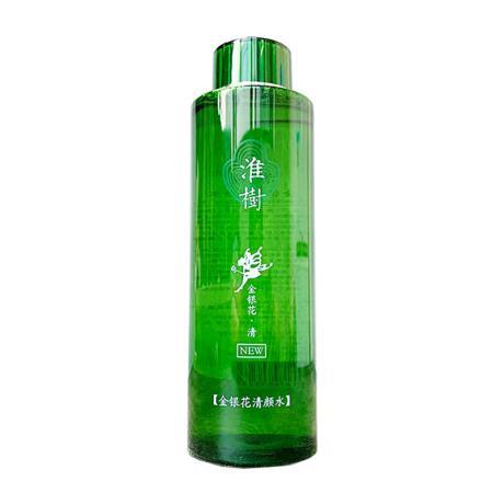 金银花清温茶平时可以喝吗 金银花清温茶多少钱一盒