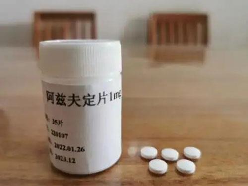 国产新冠口服特效药何时上市 国产新冠口服特效药什么时间可以批量生产