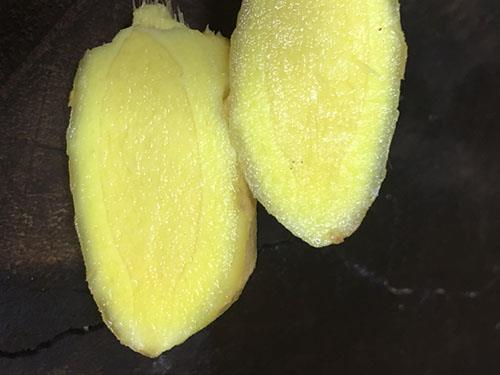 生姜葱白红糖水可以治感冒吗 生姜葱白红糖水孕妇可以喝吗