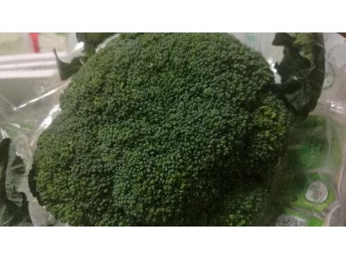 肝脏最怕4种食物 养肝多吃三种菜有利健康