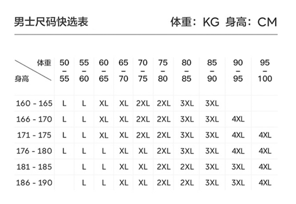 大嘴猴50S精梳棉男士四角裤狂促：券后每条不到10元！