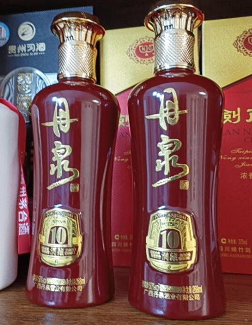 喝酒前吃什么解酒 喝酒过敏怎么办