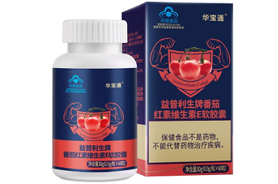 锌硒片