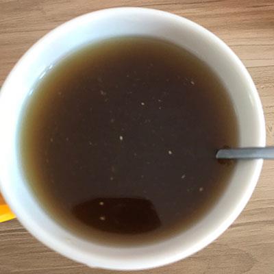 天天流白带月经还不来怎么回事 去医院查妇科会留底吗