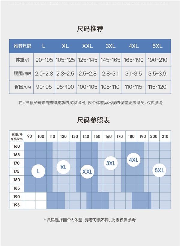 5A级薄荷抗菌 凉感冰丝太爽：卡帝乐鳄鱼夏季平角裤7.3元/条狂促