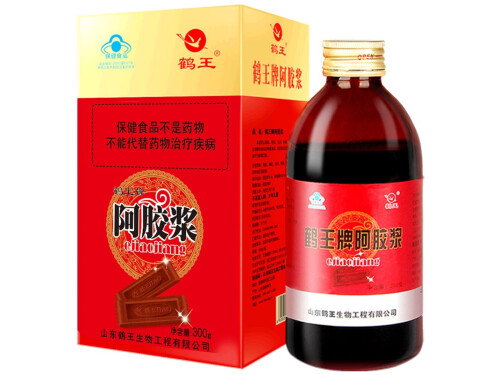 阿胶每天吃一片有用吗 为什么药店不卖福牌阿胶了