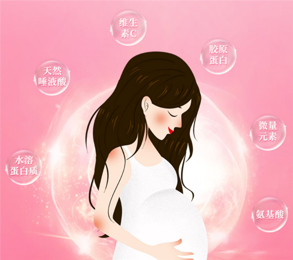 入口软糯爽滑 冻颜密码燕窝椰汁3.1元清仓