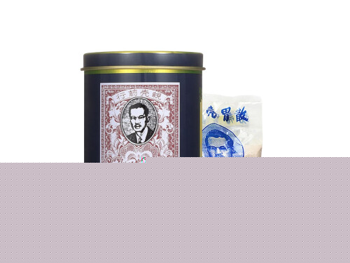 蚬壳胃散治哪些胃病最有效 蚬壳胃散正确服用方法