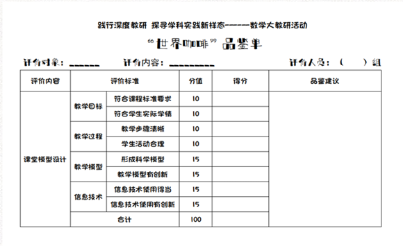 WDCM上传图片