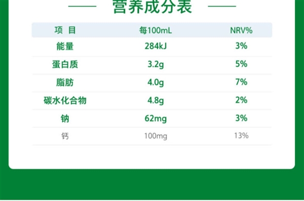 新低价：蒙牛纯牛奶49.9元/箱官方狂促（250ml*24 盒）