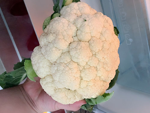 cauliflower-3714063__340.jpg