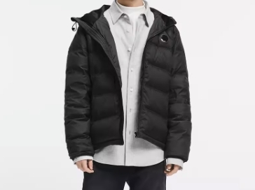 门店999-999 元:GXG羽绒服249元1.2折反季清仓