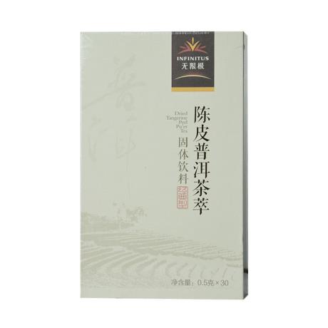 胡麻油正确的食用方法