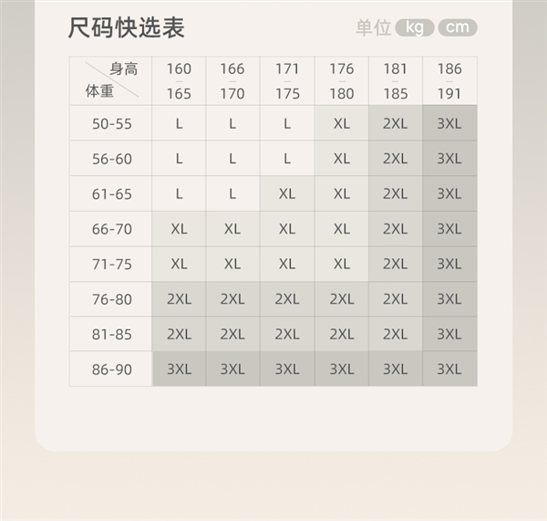 立减110元：马克华菲男士保暖裤29元官方大促