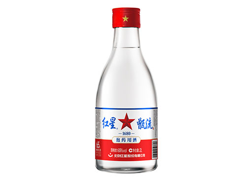 甑流酒辣嗓子吗 甑流酒是纯粮的吗