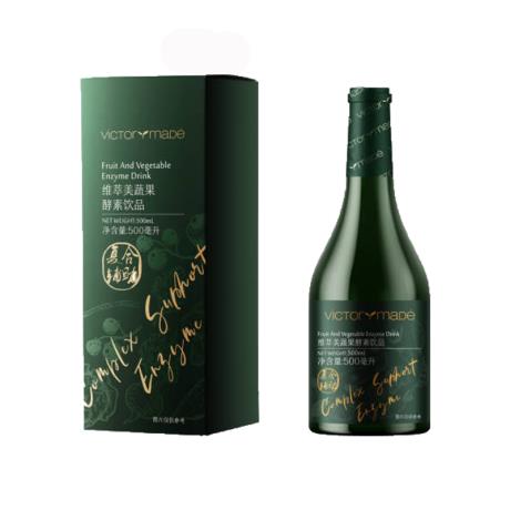 减肥瘦身???