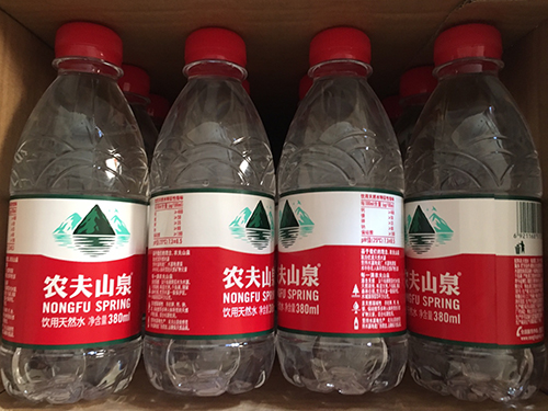宝宝老打嗝?€么回???