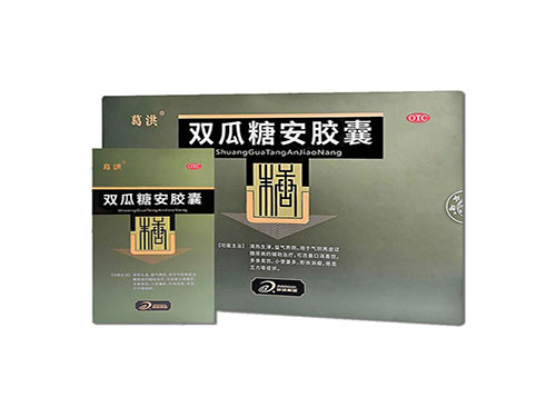 家酿米酒制作方法 家酿酒设备多少钱一套