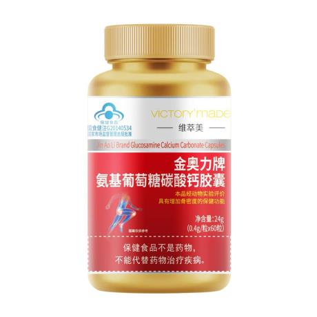  椰子油护肤的使用方法