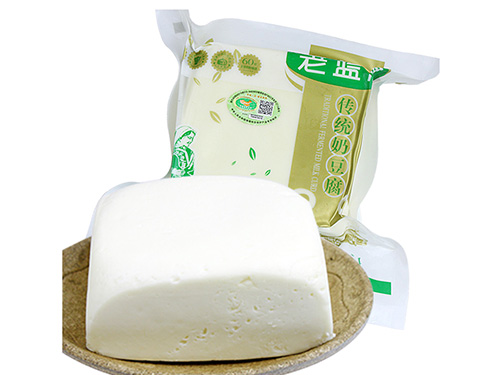 冻豆腐的营养价值 冻豆腐的家常做法