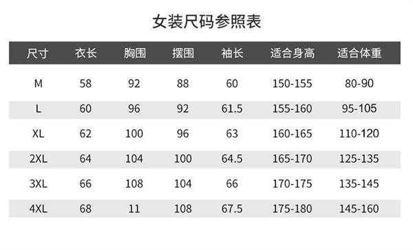 入夏必备！阿里1688企业自采店防晒衣：券后低至31.8元