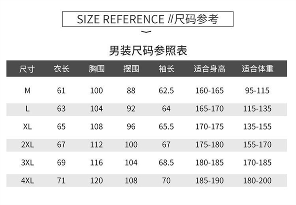 入夏必备！阿里1688企业自采店防晒衣：券后低至31.8元