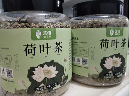 刮油能力最强的五种茶叶 哪种茶叶刮油效果好