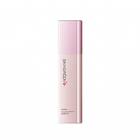 cosmetic-2357981_960_720_副本.jpg