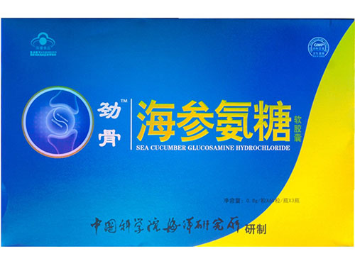 女人吃海参的副作用