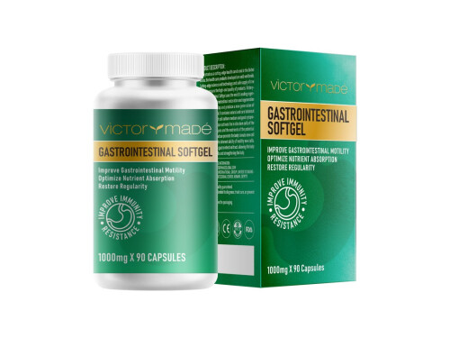 胃出血的症状有哪些 胃出血一般几天可以恢复正常