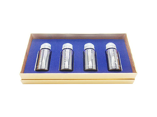 清脑降压片的禁忌 清脑降压片可以降血压吗