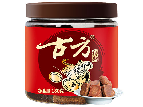 孕妇可以吃榴莲吗