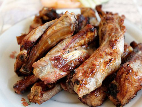 pork-ribs-2374889__340.jpg