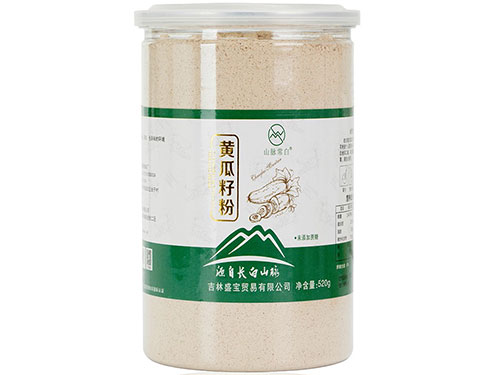 黄瓜籽生菜籽黑芝麻一起喝功效