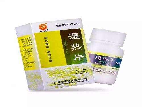 湿热片的副作用 湿热片可以去全身湿吗