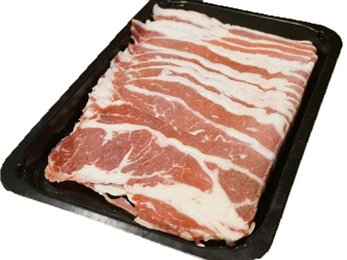 羊肉补肾???