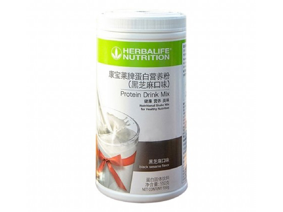 补肾吃黑芝麻多久见效 补肾黑芝麻吃生的好还是熟的好