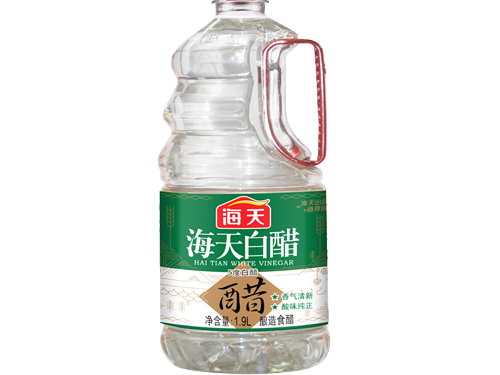 复方醋酸地塞米松乳膏可以长期使用吗 复方醋酸地塞米松乳膏能治龟头炎吗