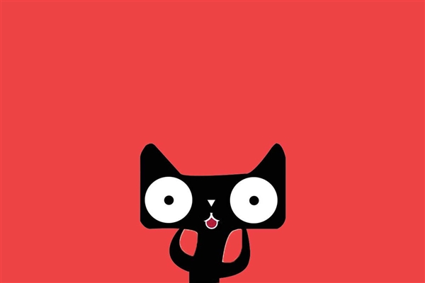 今晚8点开启!天猫88会员节超级红包现在领:最高8888元 下单就能当钱花