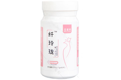 纤玲珑