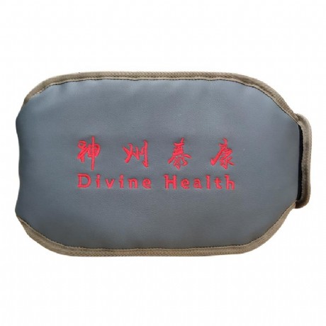 男人腰疼是什么原因引起的