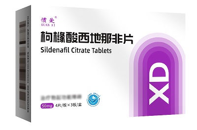 伟哥
